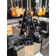 EVH Wolfgang Special Black 2nd