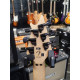 EVH Wolfgang Special Black 2nd