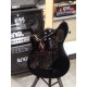 EVH Wolfgang Special Black 2nd