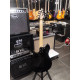 EVH Wolfgang Special Black 2nd