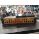 EDEN WP-100 The Navigator World Tour Class 2nd