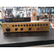 EDEN WP-100 The Navigator World Tour Class 2nd