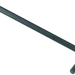 PartsPlanet Chiave a brugola 3/16” Ball-End - by Groove Tech