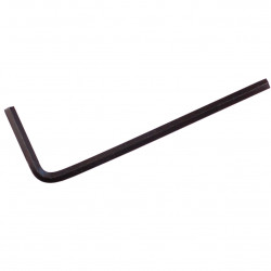 Parts Planet - Chiave a brugola American Std - 3/32''