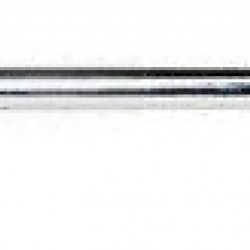 Hosco Chiave esagonale a pipa per regolazione Truss Rod tipo Ibanez/PRS - 7,0 mm -