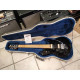 Peavey Wolfgang Special Eddie Van Halen 1998 Black - Made in USA - SOLD!! Peavey Wolfgang Special Eddie Van Halen 1998 Black - Made in USA - SOLD!!