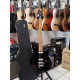 Peavey Wolfgang Special Eddie Van Halen 1998 Black - Made in USA - SOLD!! Peavey Wolfgang Special Eddie Van Halen 1998 Black - Made in USA - SOLD!!