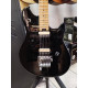 Peavey Wolfgang Special Eddie Van Halen 1998 Black - Made in USA - SOLD!! Peavey Wolfgang Special Eddie Van Halen 1998 Black - Made in USA - SOLD!!