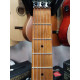 Peavey Wolfgang Special Eddie Van Halen 1998 Black - Made in USA - SOLD!! Peavey Wolfgang Special Eddie Van Halen 1998 Black - Made in USA - SOLD!!
