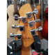 Peavey Wolfgang Special Eddie Van Halen 1998 Black - Made in USA - SOLD!! Peavey Wolfgang Special Eddie Van Halen 1998 Black - Made in USA - SOLD!!