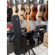 Peavey Wolfgang Special Eddie Van Halen 1998 Black - Made in USA - SOLD!! Peavey Wolfgang Special Eddie Van Halen 1998 Black - Made in USA - SOLD!!