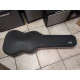 Peavey Wolfgang Special Eddie Van Halen 1998 Black - Made in USA - SOLD!! Peavey Wolfgang Special Eddie Van Halen 1998 Black - Made in USA - SOLD!!