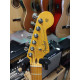 Fender American Professional II Stratocaster MN SSB 2020 2nd - SOLD!!