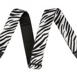 Fender Strap 2
