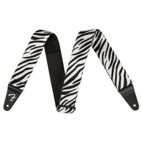 Fender Strap 2 Fender Strap 2