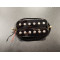 EVH Wolfgang Bridge Pickup Black 2nd