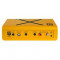 M LIVE X-LIGHT 4 EXPANDER M LIVE X-LIGHT 4 EXPANDER