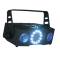 Showtec X-Terminator 3-in-1 Light effect Showtec X-Terminator 3-in-1 Light effect
