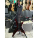 Ibanez XF350 Falchion Red Iron Oxide w/Bag 2nd - SOLD!