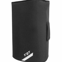 FBT XL-C 12 CUSTODIA PER X-LITE 12/112