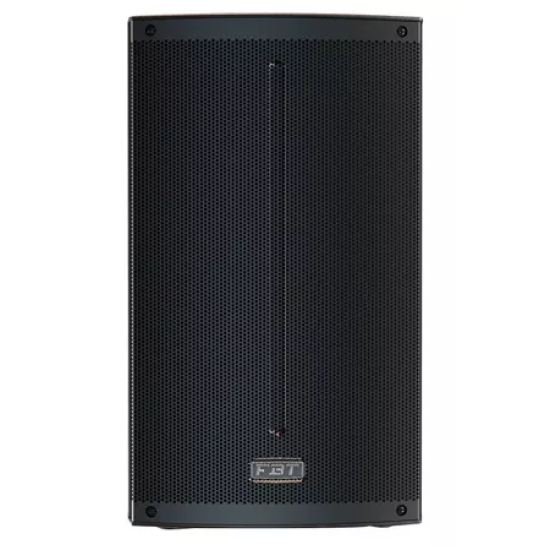 FBT X-LITE 110A FBT X-LITE 110A