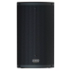 FBT X-LITE 110A FBT X-LITE 110A