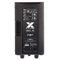 FBT X-LITE 110A