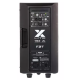 FBT X-LITE 110A FBT X-LITE 110A