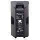 FBT X-LITE 112A