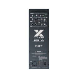 FBT X-LITE 115A