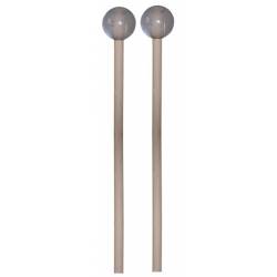 Oyster XM7 Xylophone Mallets
