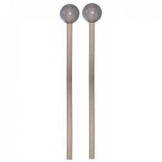 Oyster XM7 Xylophone Mallets