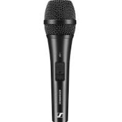 Sennheiser XS1 Sennheiser XS1