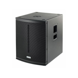 FBT X-SUB 115SA FBT X-SUB 115SA