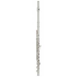 YAMAHA YFL272 FLUTE E SPLIT OPEN HOLE