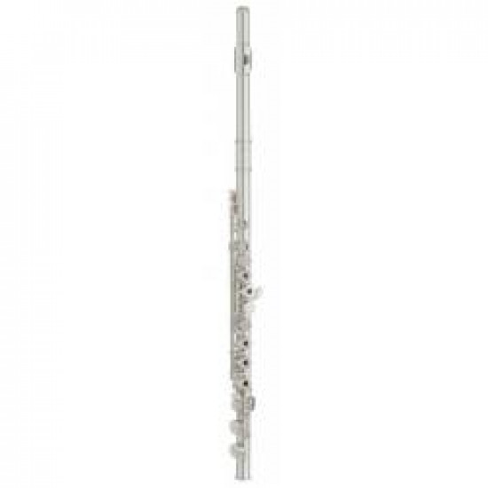 YAMAHA YFL272 FLUTE E SPLIT OPEN HOLE