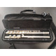 Yamaha YFL-212 Flauto Traverso 2nd