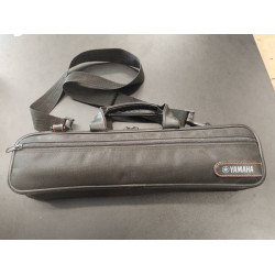 Yamaha YFL-212 Flauto Traverso 2nd