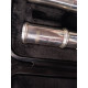 Yamaha YFL-212 Flauto Traverso 2nd