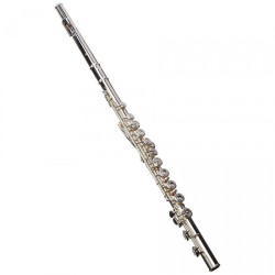 YAMAHA YFL222 FLUTE