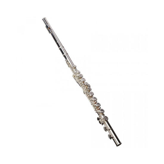 YAMAHA YFL222 FLUTE YAMAHA YFL222 FLUTE