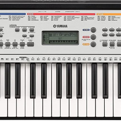 Yamaha YPT-260 Keyboard