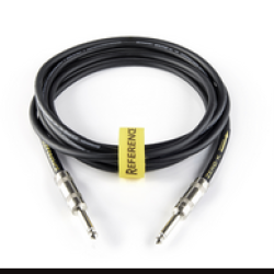 Reference ZERO-K JJ 4,5m (Switchcraft)