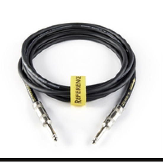 Reference ZERO-K JJ 4,5m (Switchcraft)