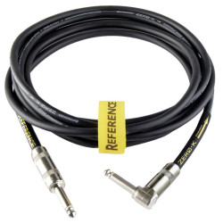 Reference ZERO-K JJR 4,5m (Switchcraft)