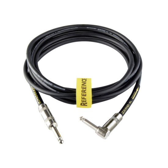 Reference ZERO-K JJR 4,5m (Switchcraft) Reference ZERO-K JJR 4,5m (Switchcraft)
