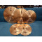 ZILDJIAN I Pro Gig Cymbal Pack 2nd