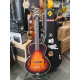 Epiphone Masterbilt Century Zenith Classic w/Case 2nd