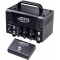 Joyo Bantamp XL Zombie MKII Head Joyo Bantamp XL Zombie MKII Head