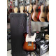 FENDER AMERICAN PROFESSIONAL TELECASTER RW 2-Color SUNBURST 2017 - SOLD! FENDER AMERICAN PROFESSIONAL TELECASTER RW 2-Color SUNBURST 2017 - SOLD!